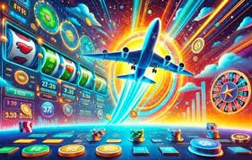 Kartu fitur api777 untuk hiburan dewasa