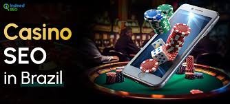 Panduan pengguna api777 di ponsel